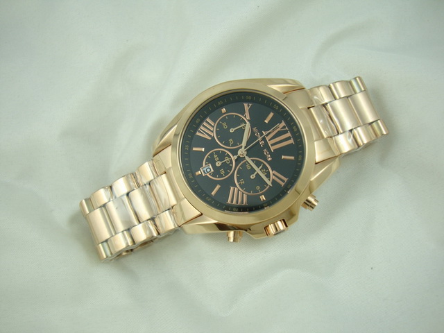 MichaeI Kors Watches On Sale 068